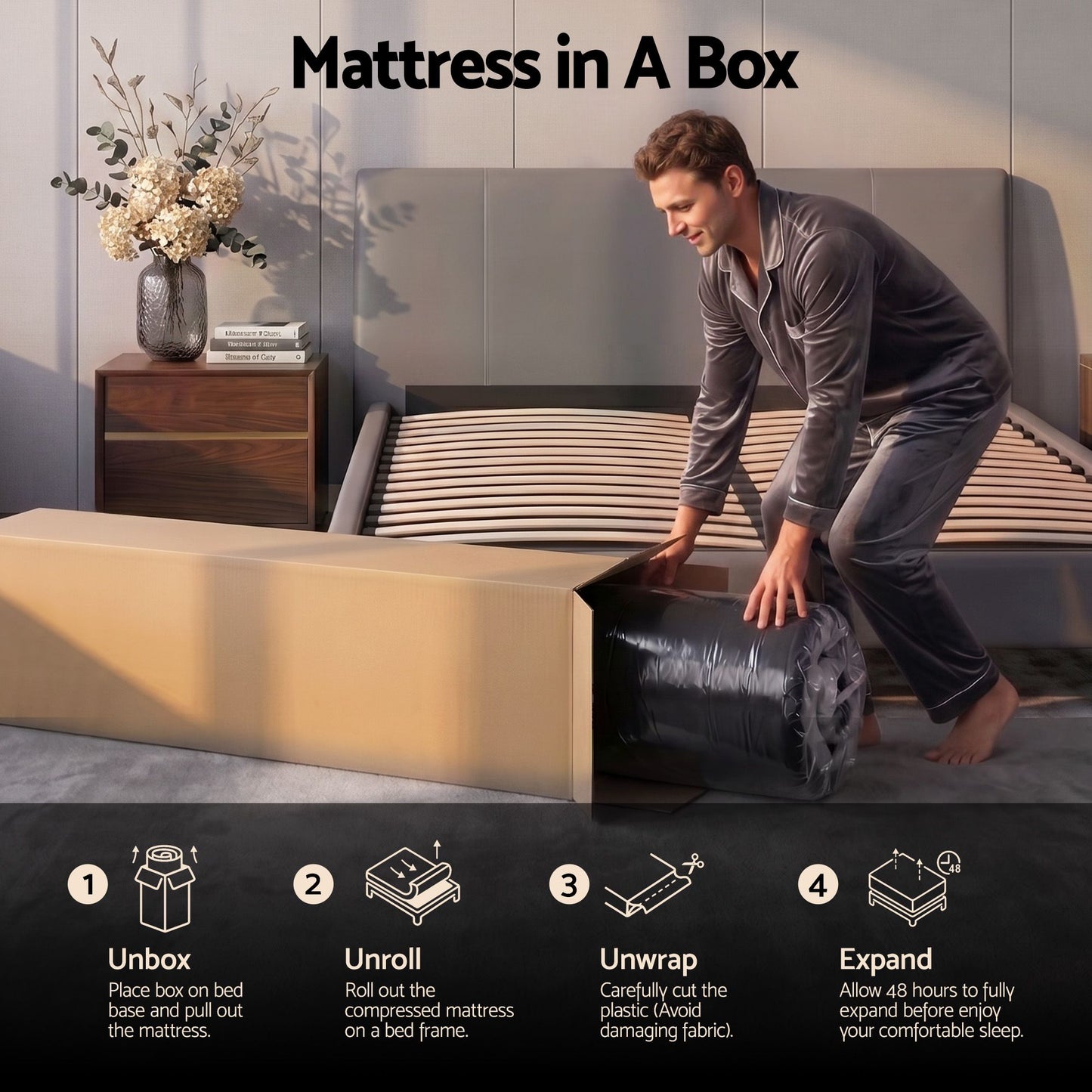 MATTRESS-E-ESPORT-34-D-06.jpg