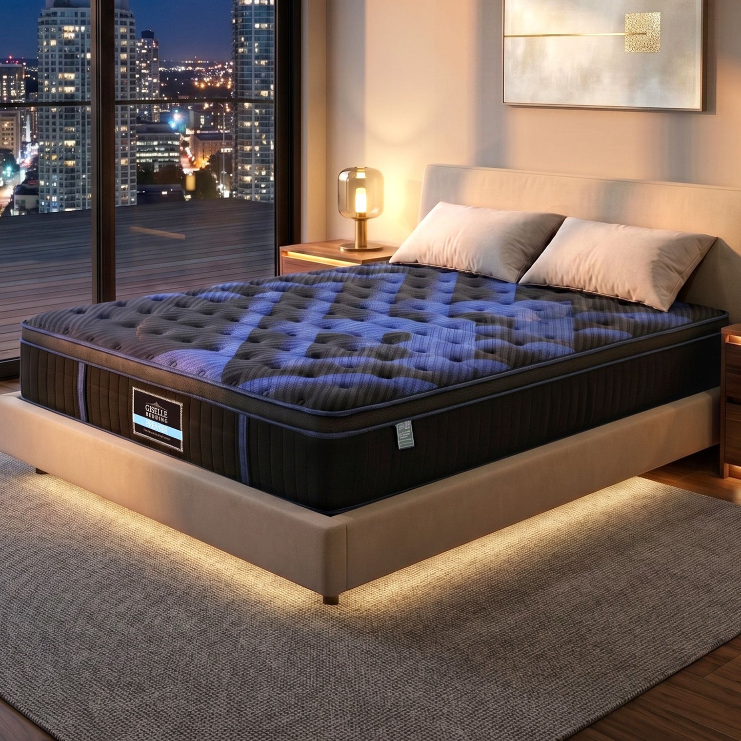 MATTRESS-E-ESPORT-34-D-07.jpg