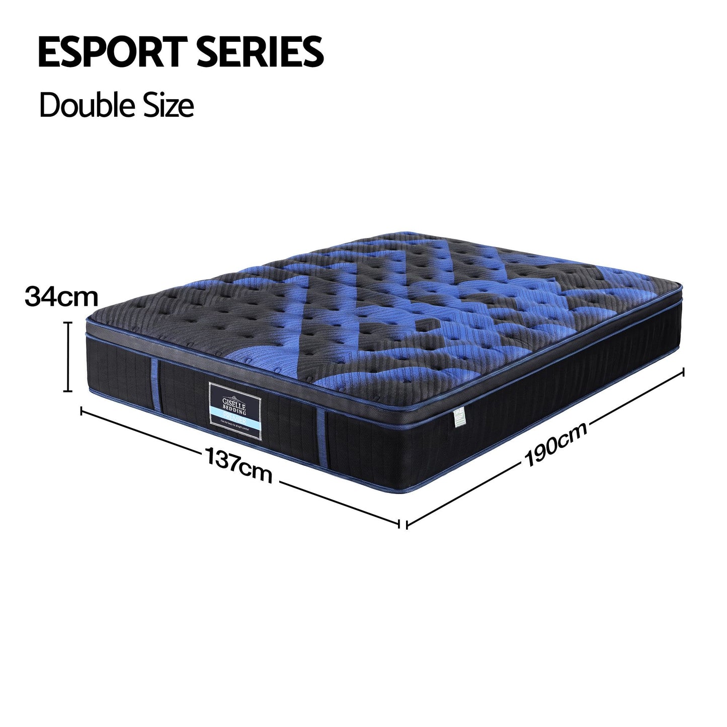 MATTRESS-E-ESPORT-34-D-08.jpg