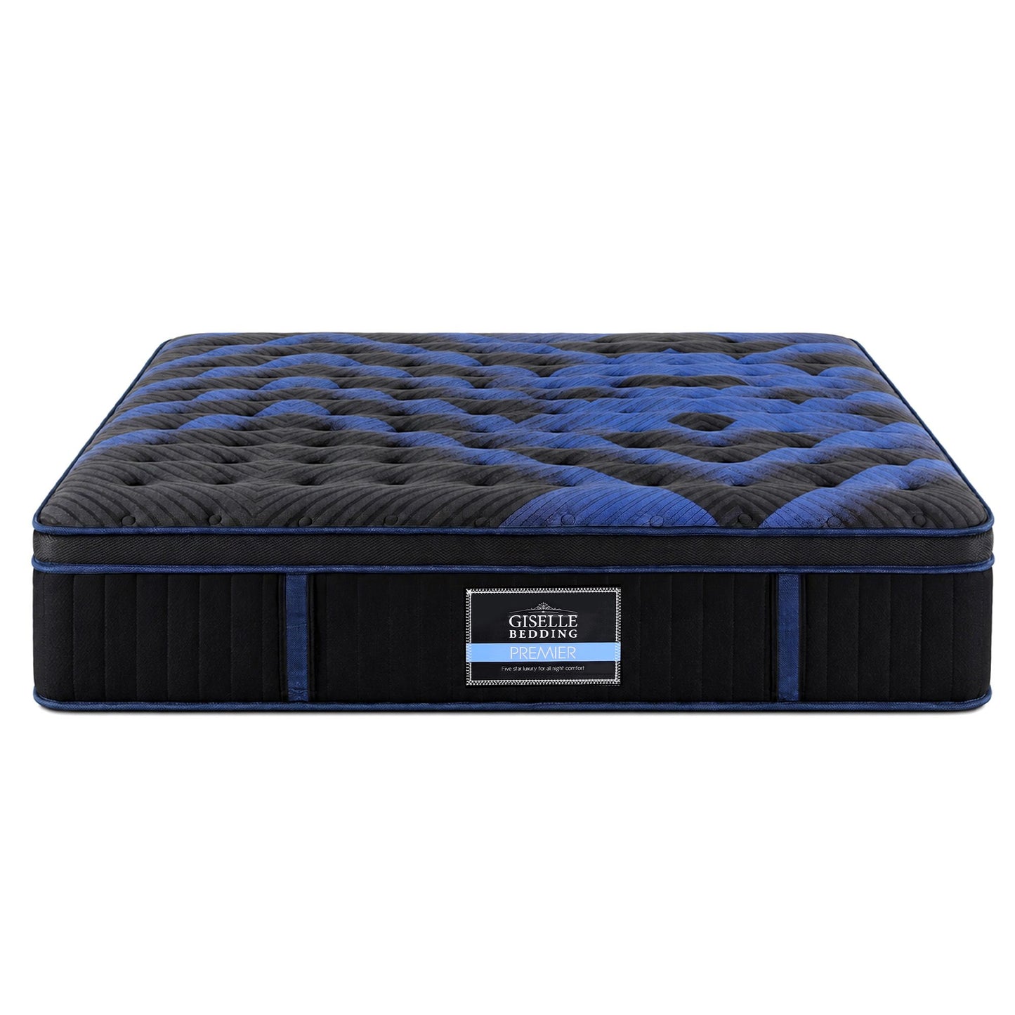 MATTRESS-E-ESPORT-34-D-09.jpg
