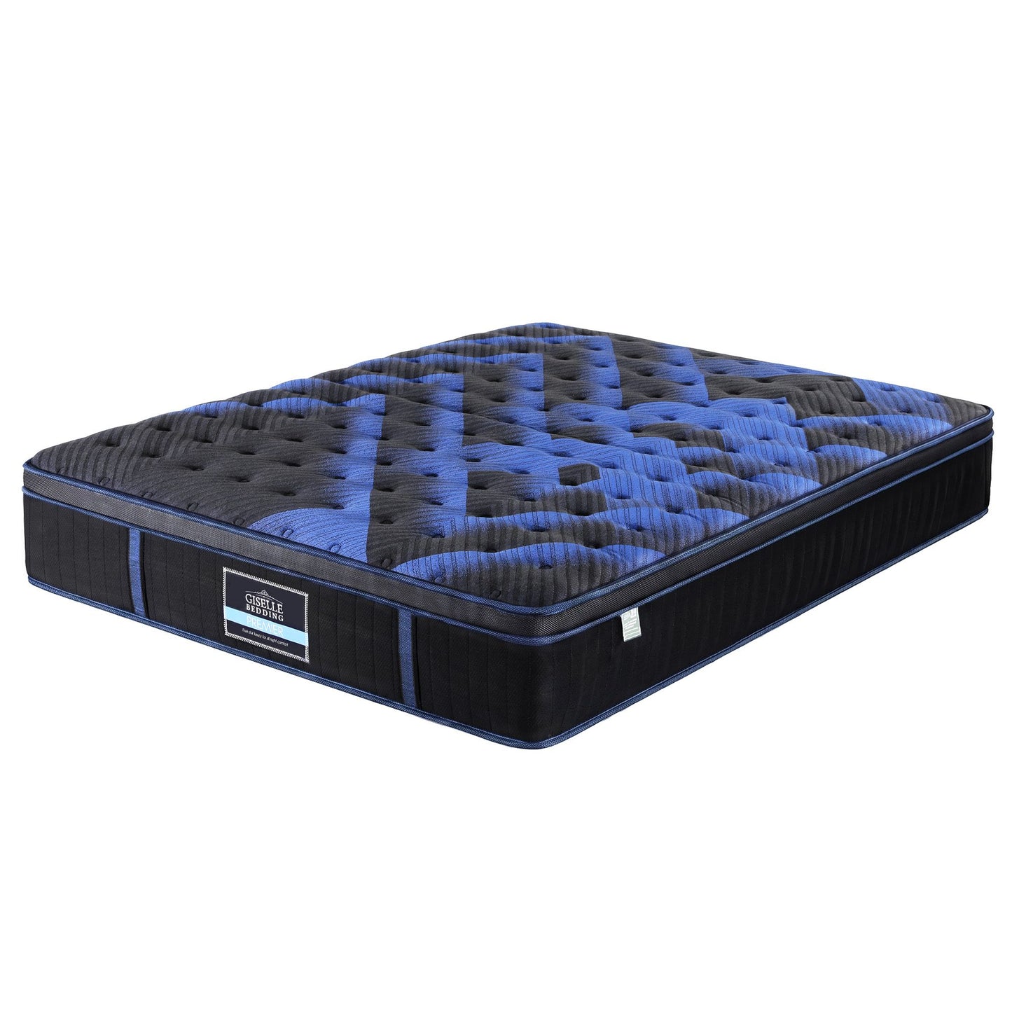 MATTRESS-E-ESPORT-34-D-10.jpg
