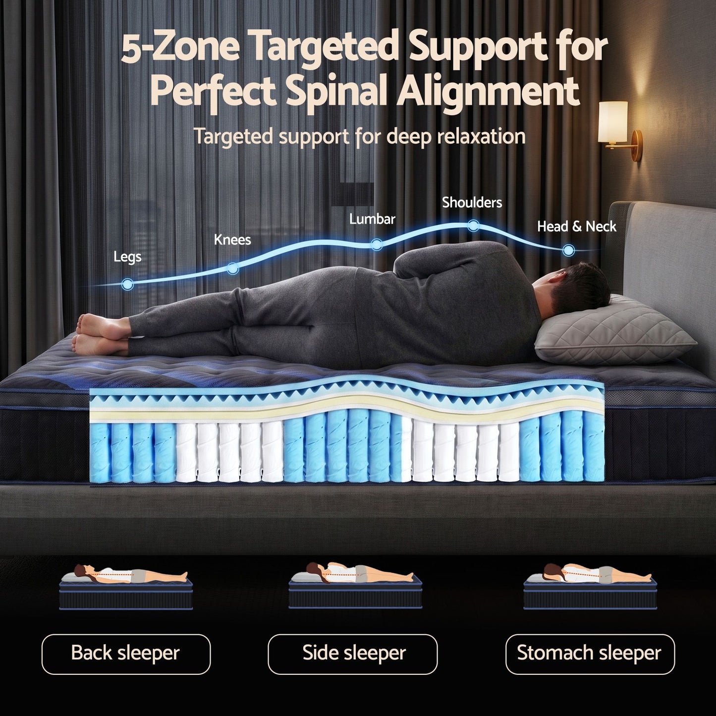 MATTRESS-E-ESPORT-34-Q-02.jpg