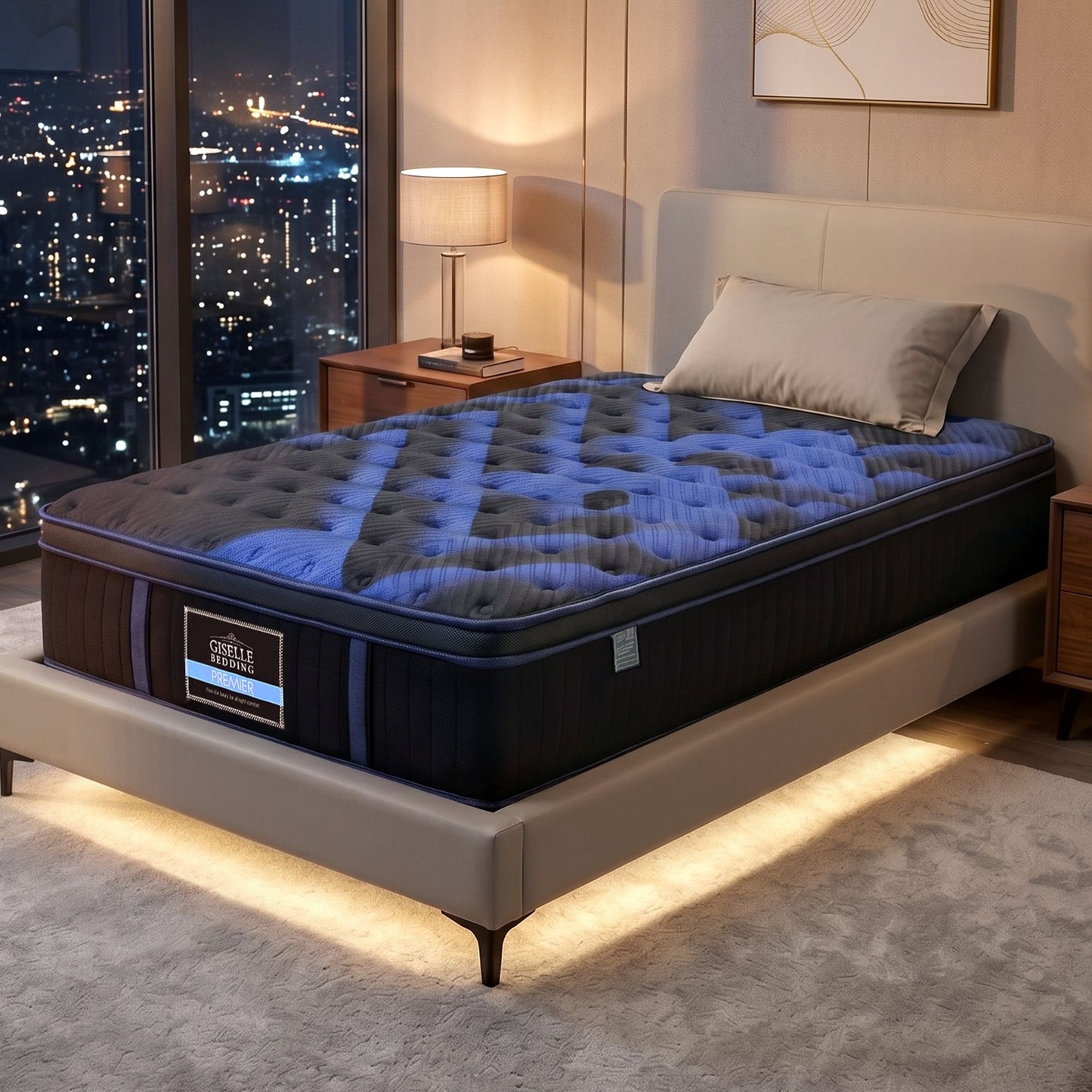 MATTRESS-E-ESPORT-34-S-07.jpg