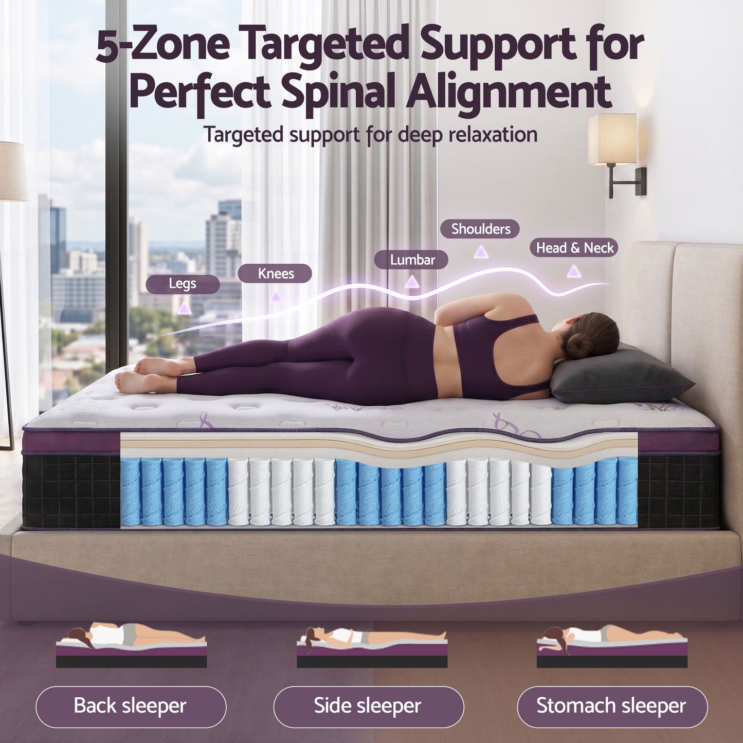 MATTRESS-E-LAVENDER-35-K-02.jpg