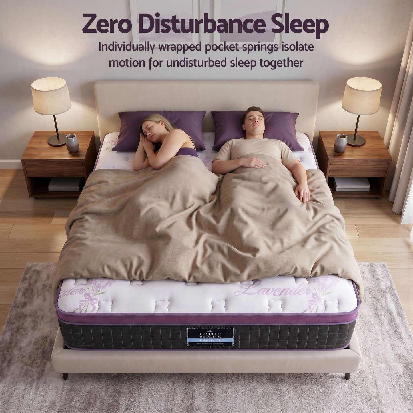 MATTRESS-E-LAVENDER-35-K-04.jpg