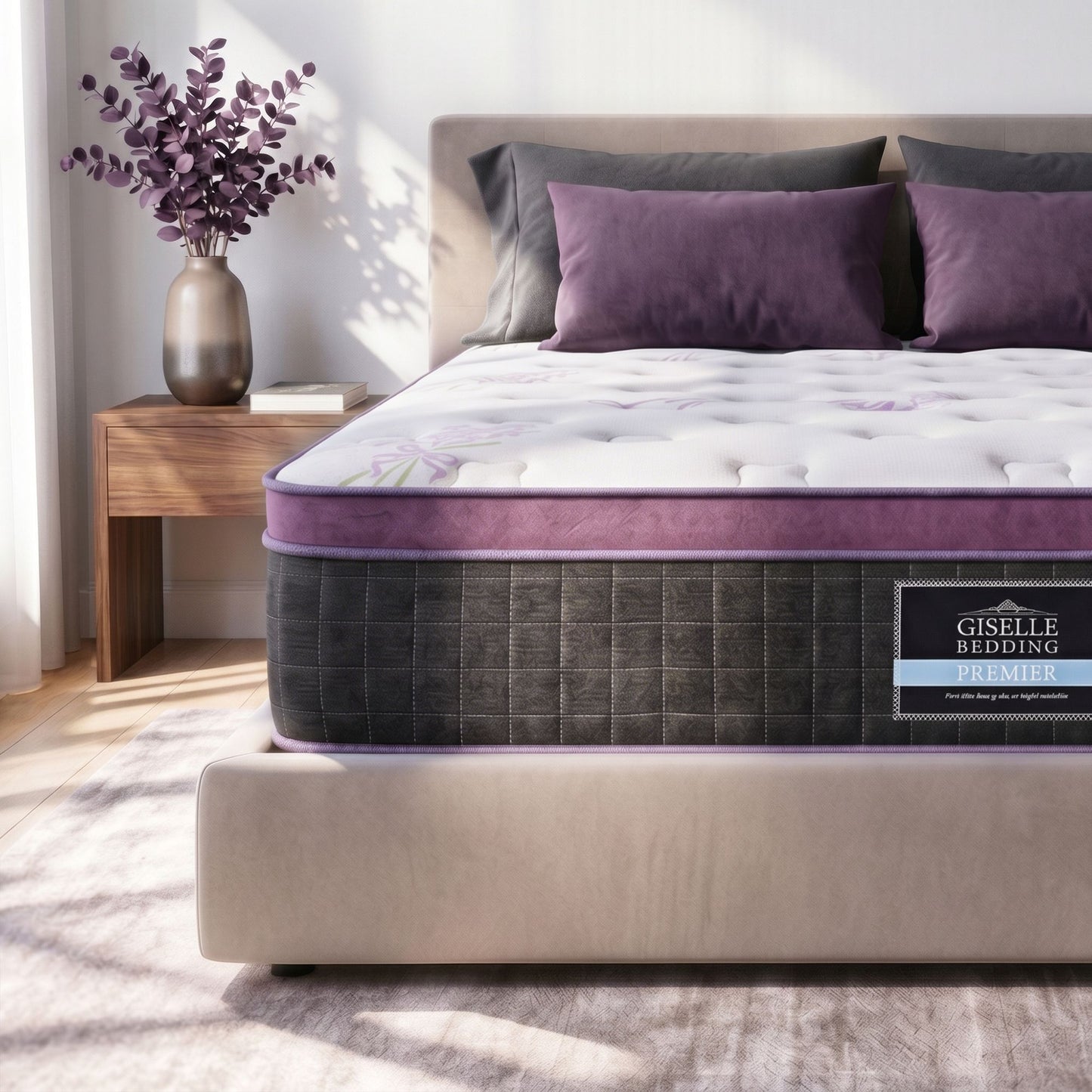 MATTRESS-E-LAVENDER-35-K-07.jpg