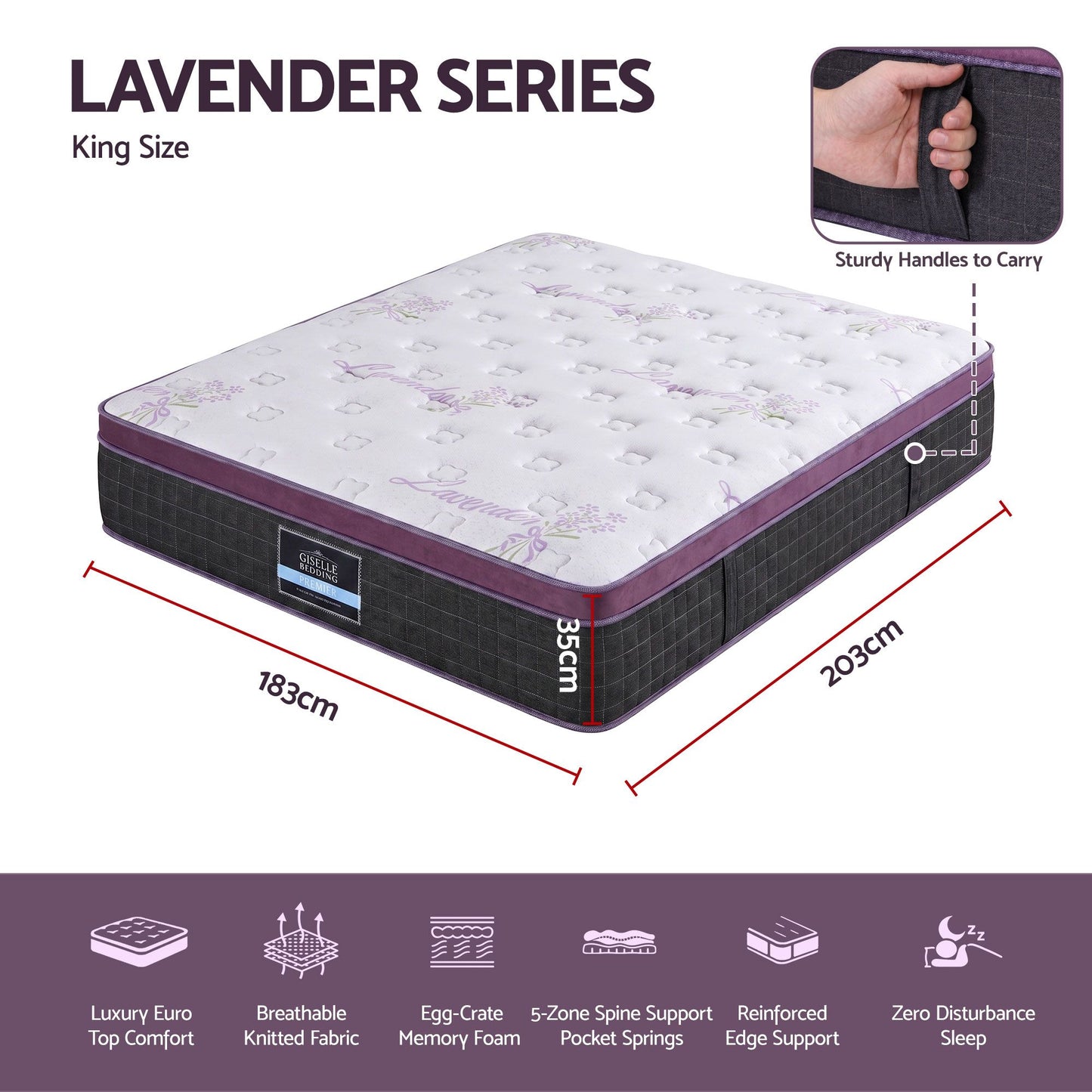 MATTRESS-E-LAVENDER-35-K-10.jpg