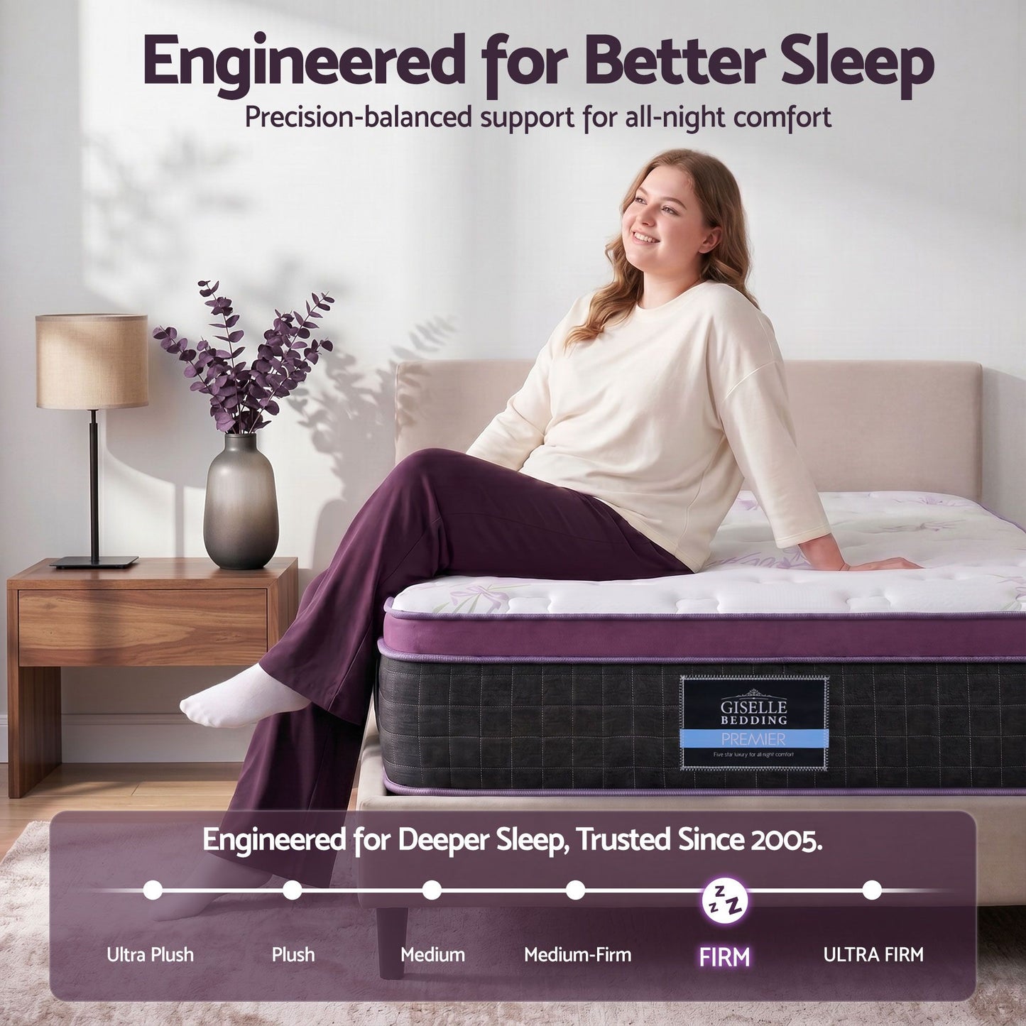 MATTRESS-E-LAVENDER-35-KS-00.jpg