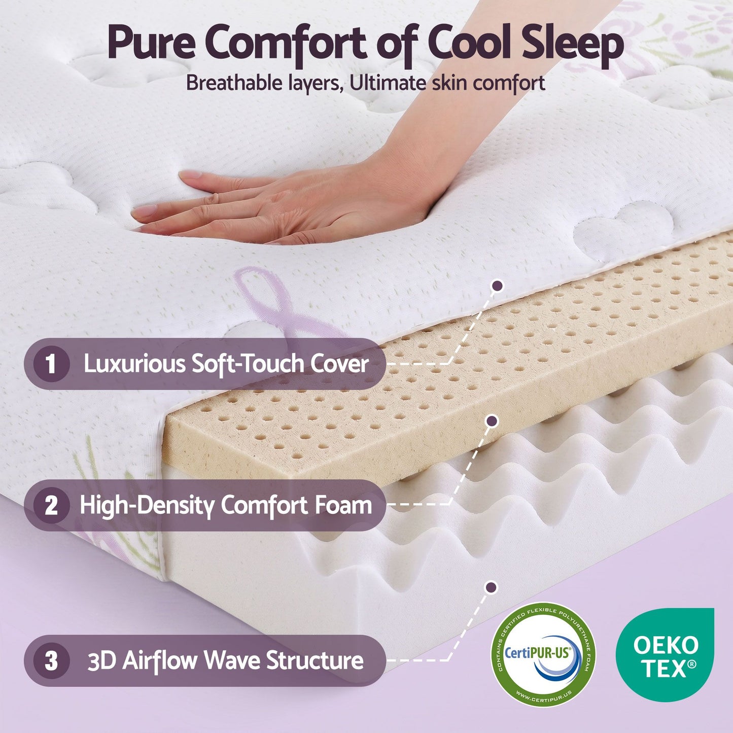 MATTRESS-E-LAVENDER-35-KS-03.jpg