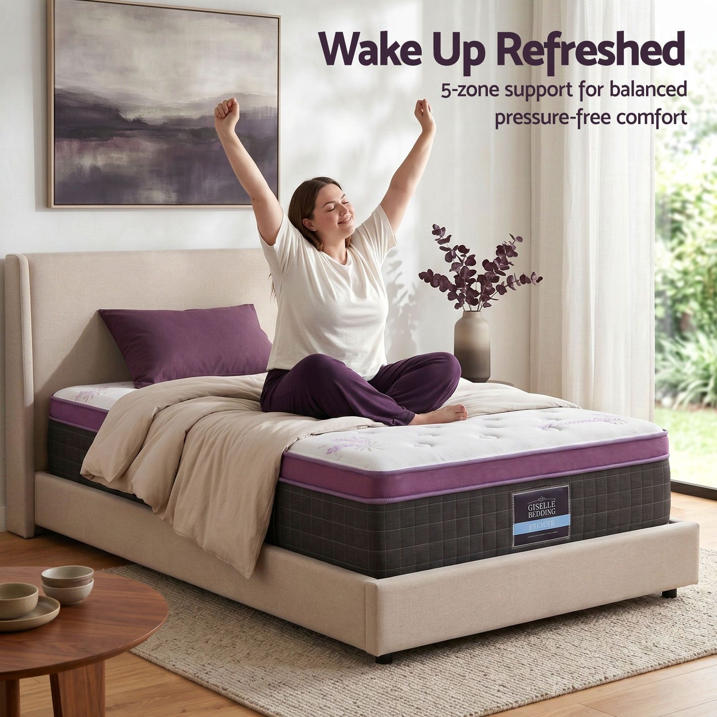 MATTRESS-E-LAVENDER-35-KS-04.jpg