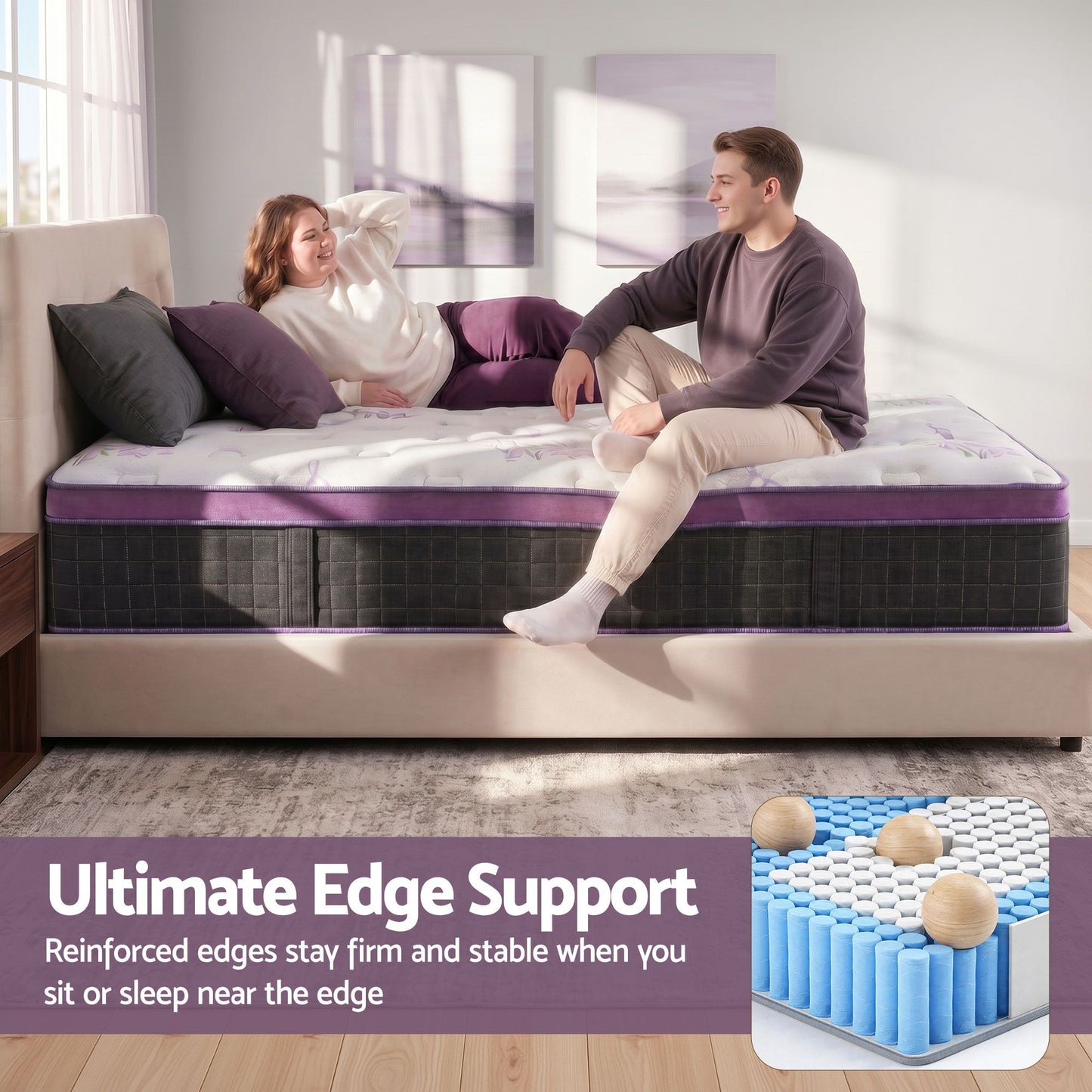 MATTRESS-E-LAVENDER-35-KS-05.jpg