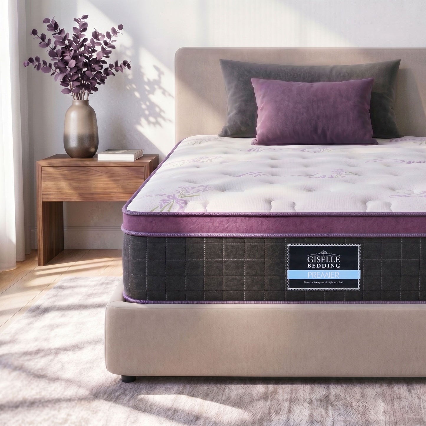 MATTRESS-E-LAVENDER-35-KS-07.jpg