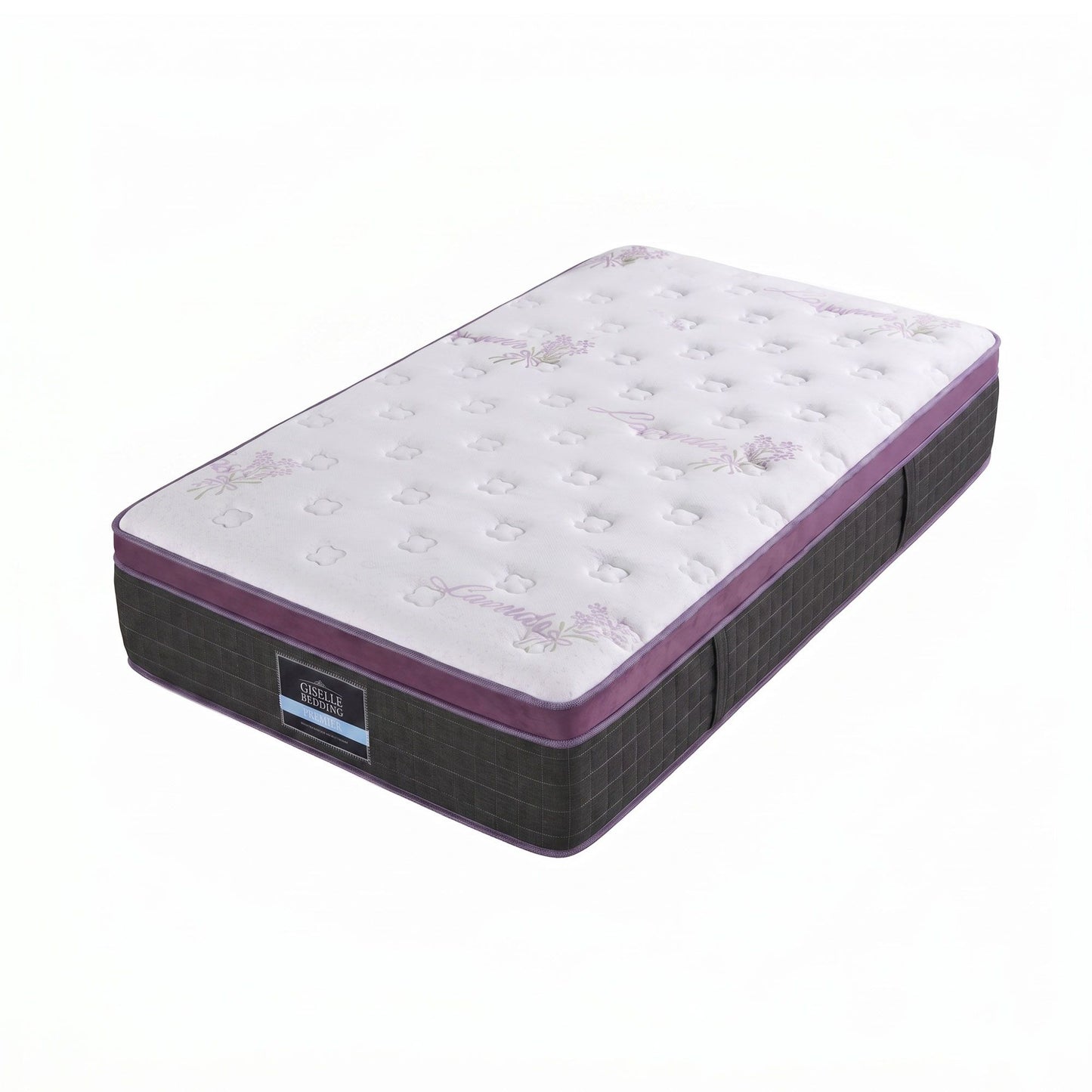 MATTRESS-E-LAVENDER-35-KS-08.jpg