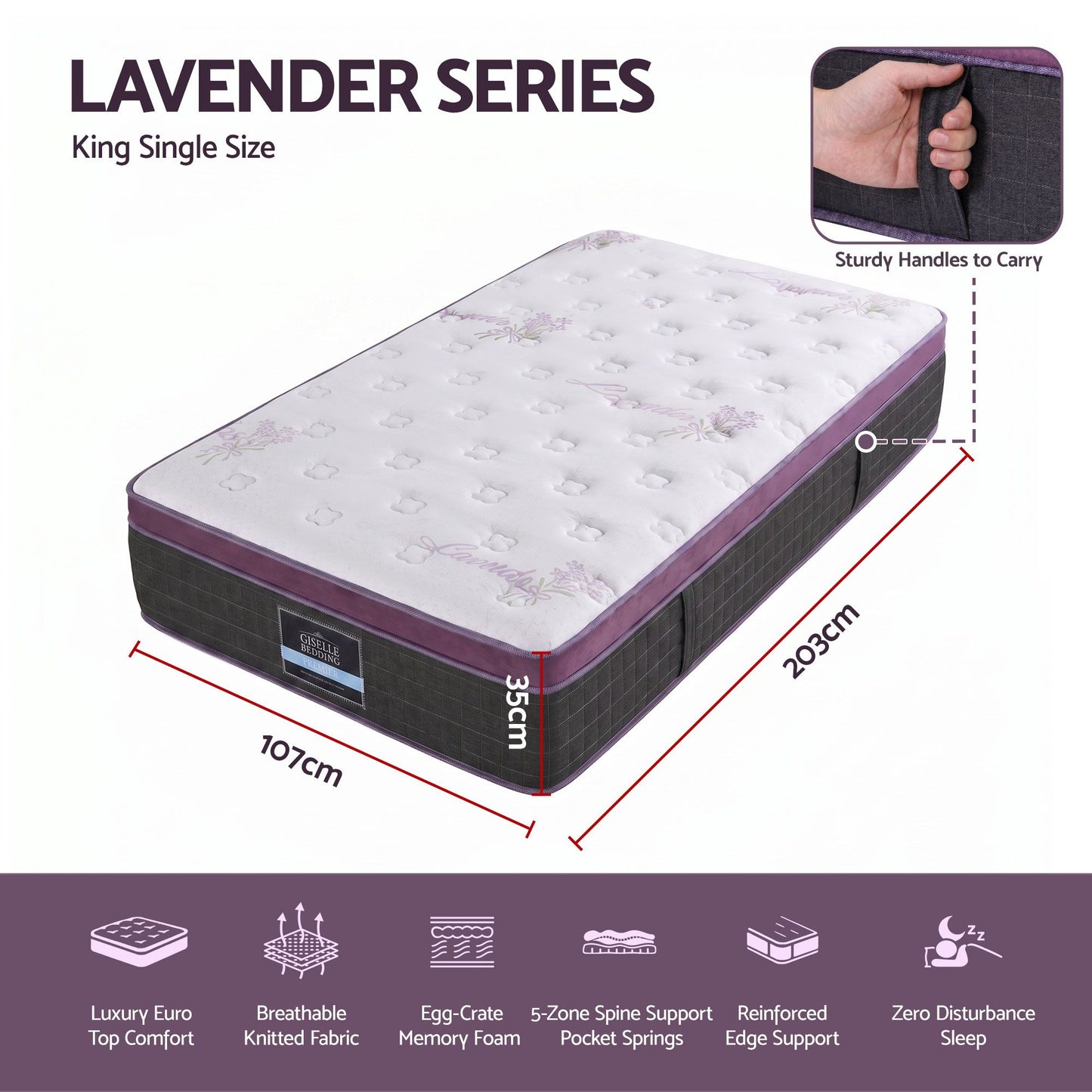 MATTRESS-E-LAVENDER-35-KS-09.jpg