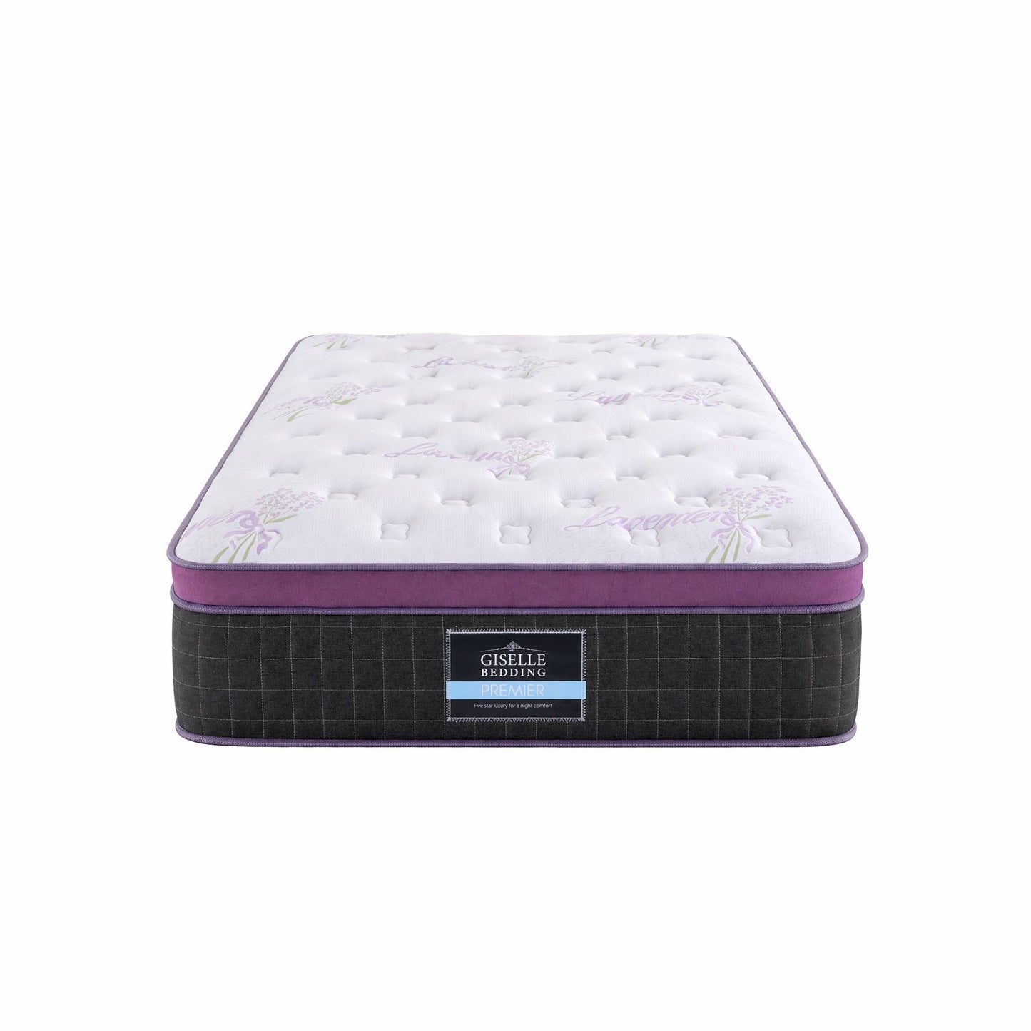 MATTRESS-E-LAVENDER-35-KS-10.jpg