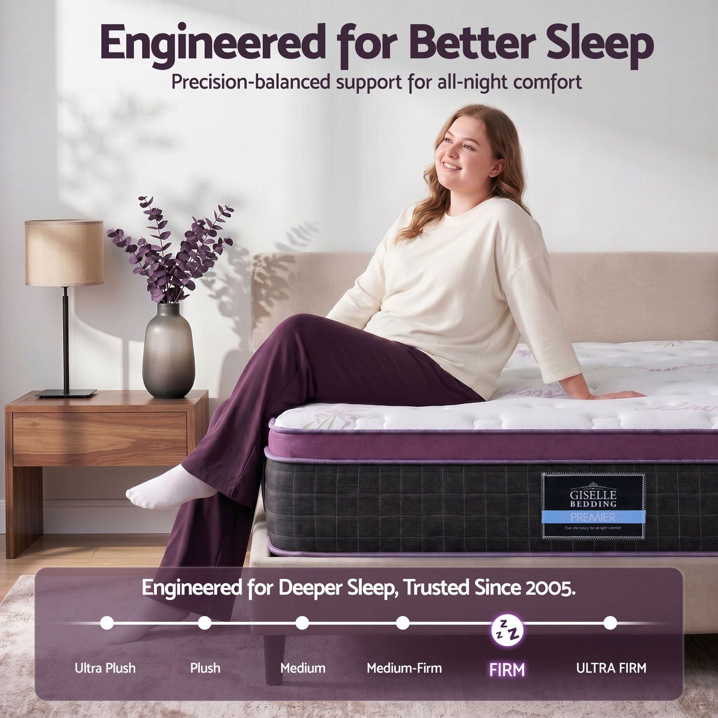 MATTRESS-E-LAVENDER-35-Q-00.jpg