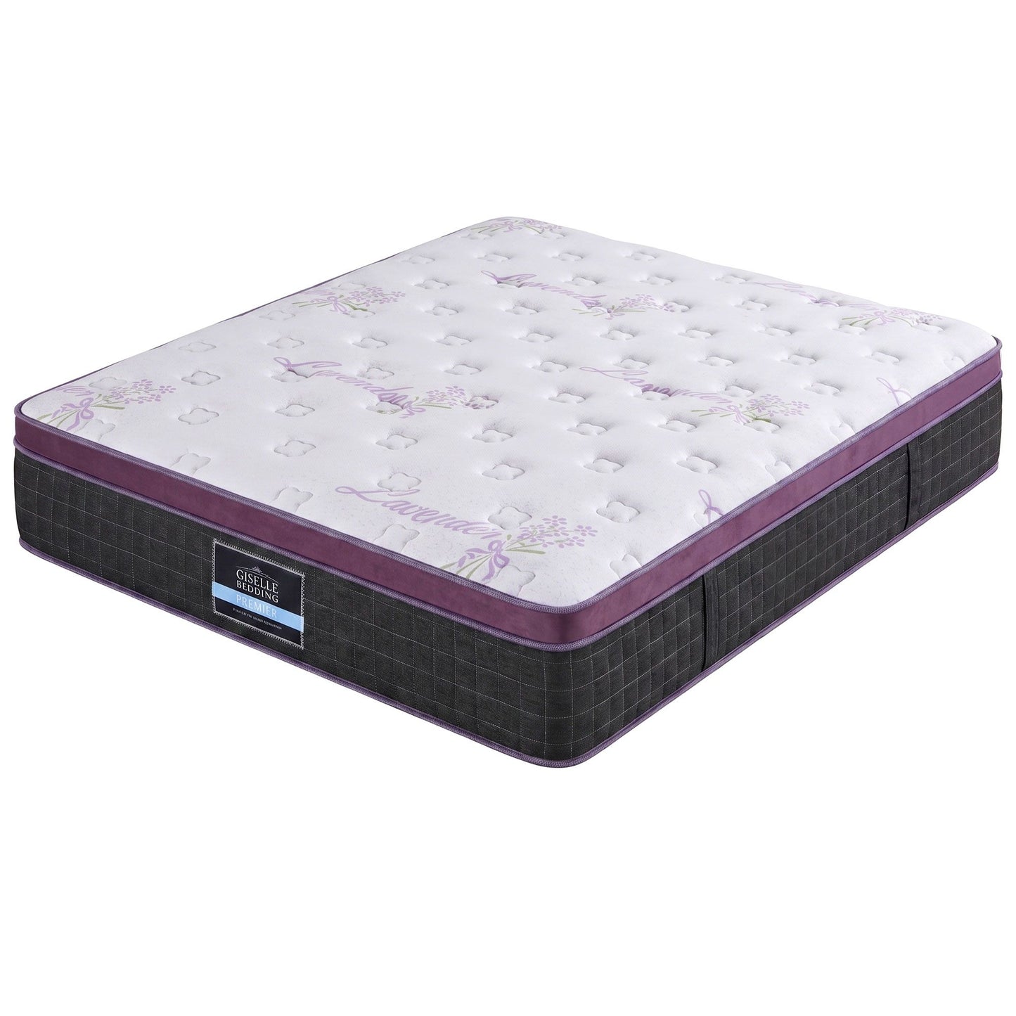 MATTRESS-E-LAVENDER-35-Q-09.jpg
