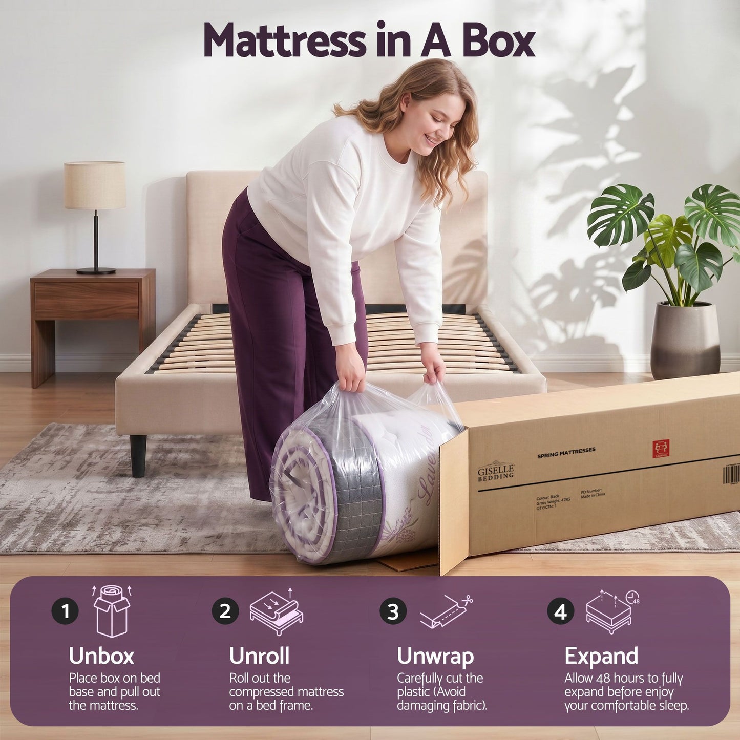 MATTRESS-E-LAVENDER-35-S-06.jpg
