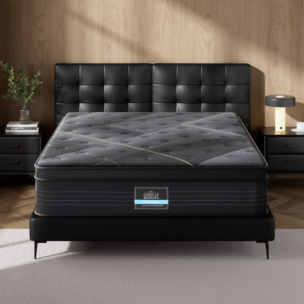 MATTRESS-E-MIDNIGHT-35-D-202512041504-00.jpg