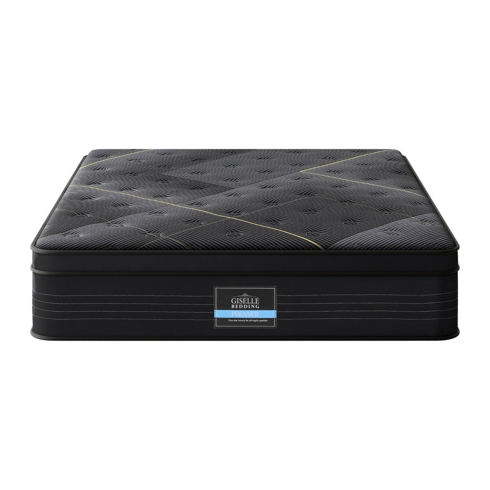 MATTRESS-E-MIDNIGHT-35-D-202512041504-01.jpg