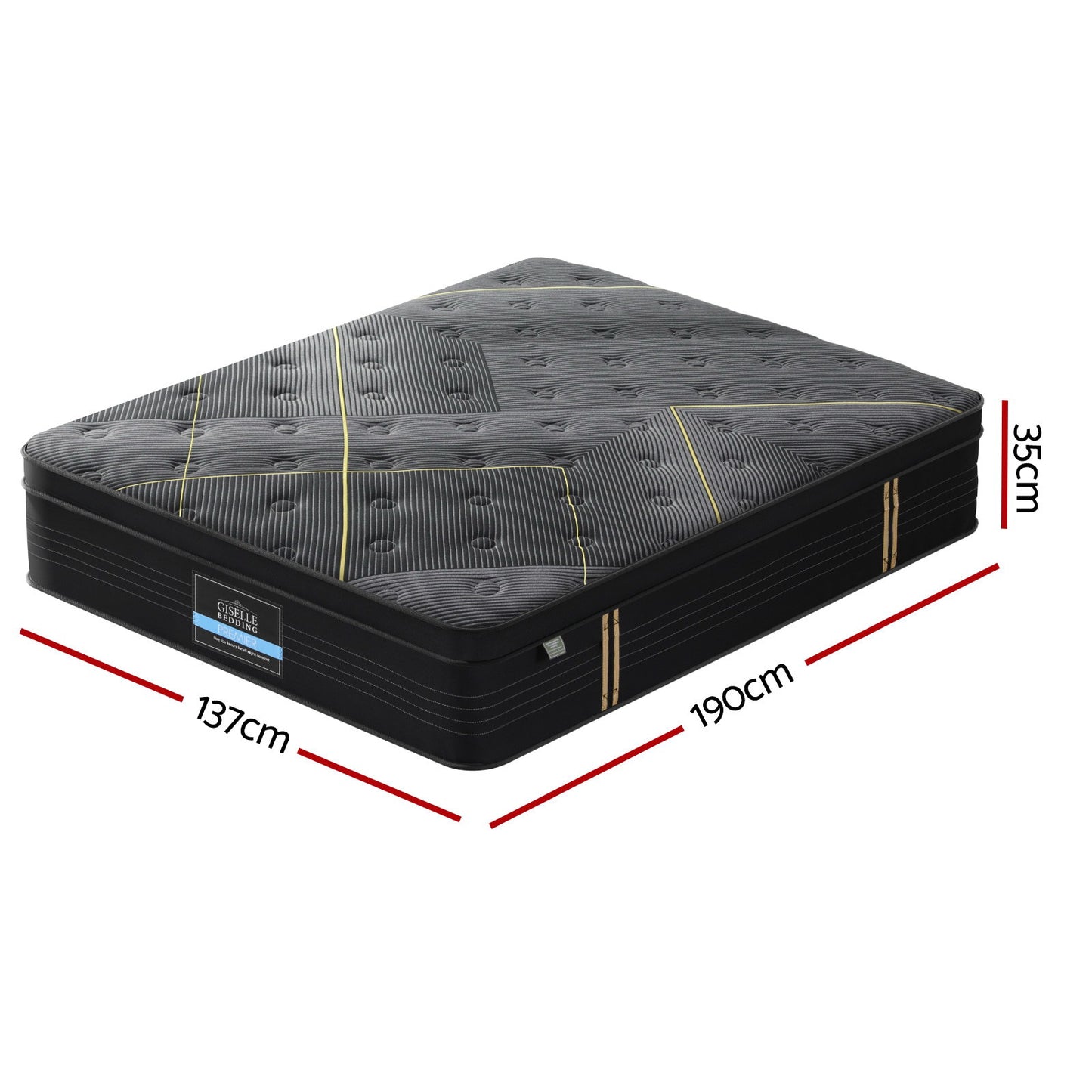 MATTRESS-E-MIDNIGHT-35-D-202512041504-02.jpg