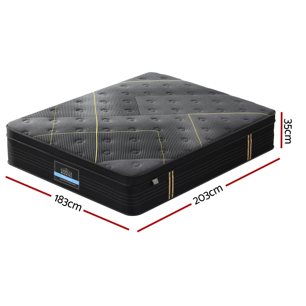 MATTRESS-E-MIDNIGHT-35-K-202512041504-02.jpg