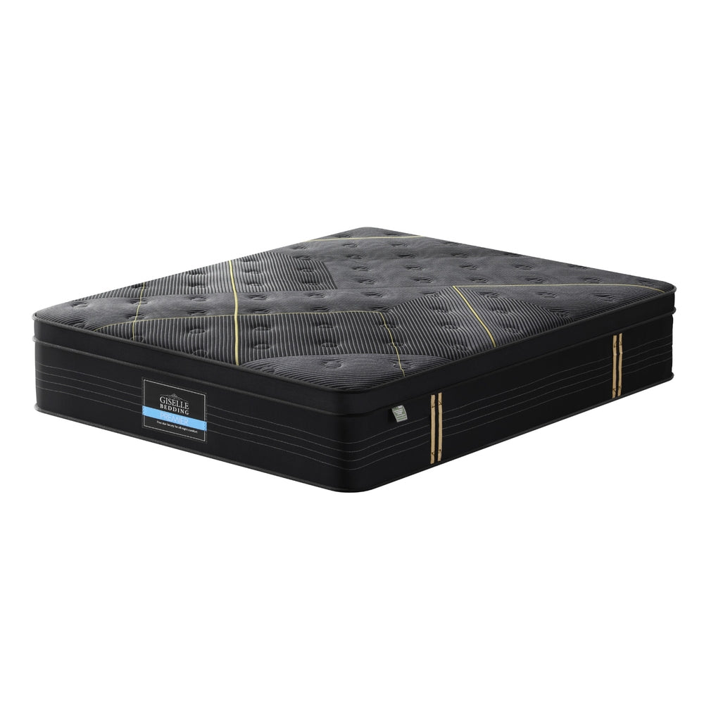 MATTRESS-E-MIDNIGHT-35-K-202512041504-03.jpg