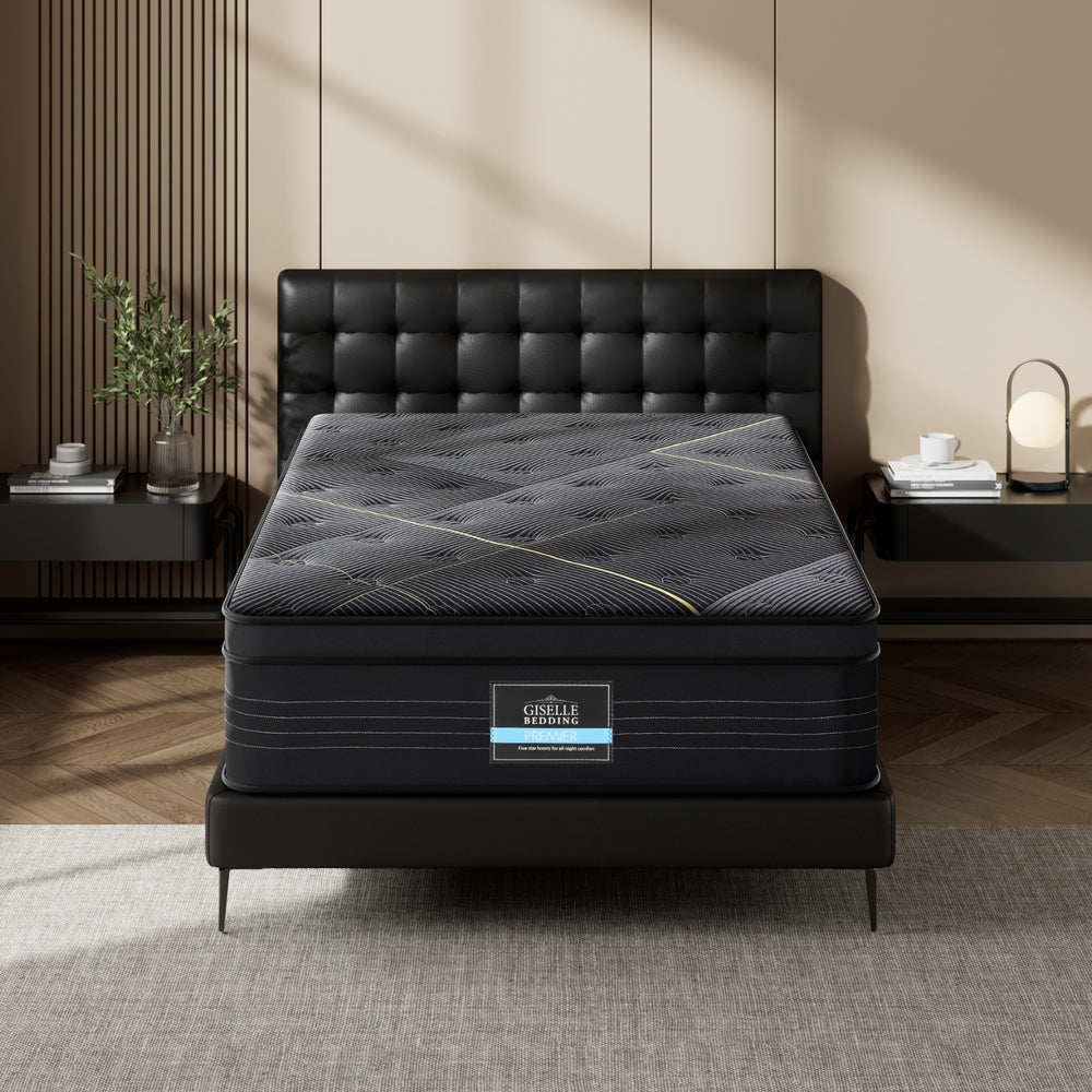 MATTRESS-E-MIDNIGHT-35-KS-202512041504-00.jpg