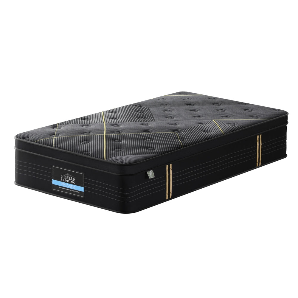 MATTRESS-E-MIDNIGHT-35-KS-202512041504-03.jpg