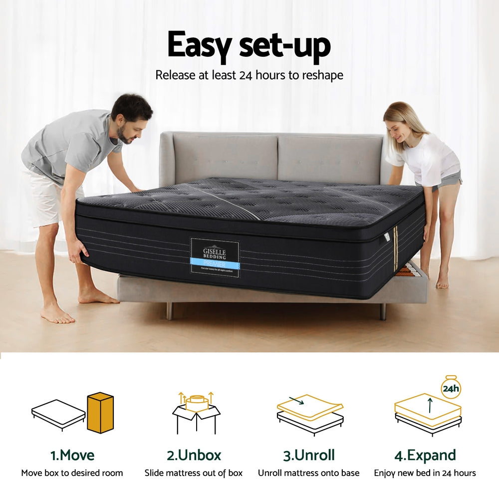 MATTRESS-E-MIDNIGHT-35-Q-202512041506-06.jpg