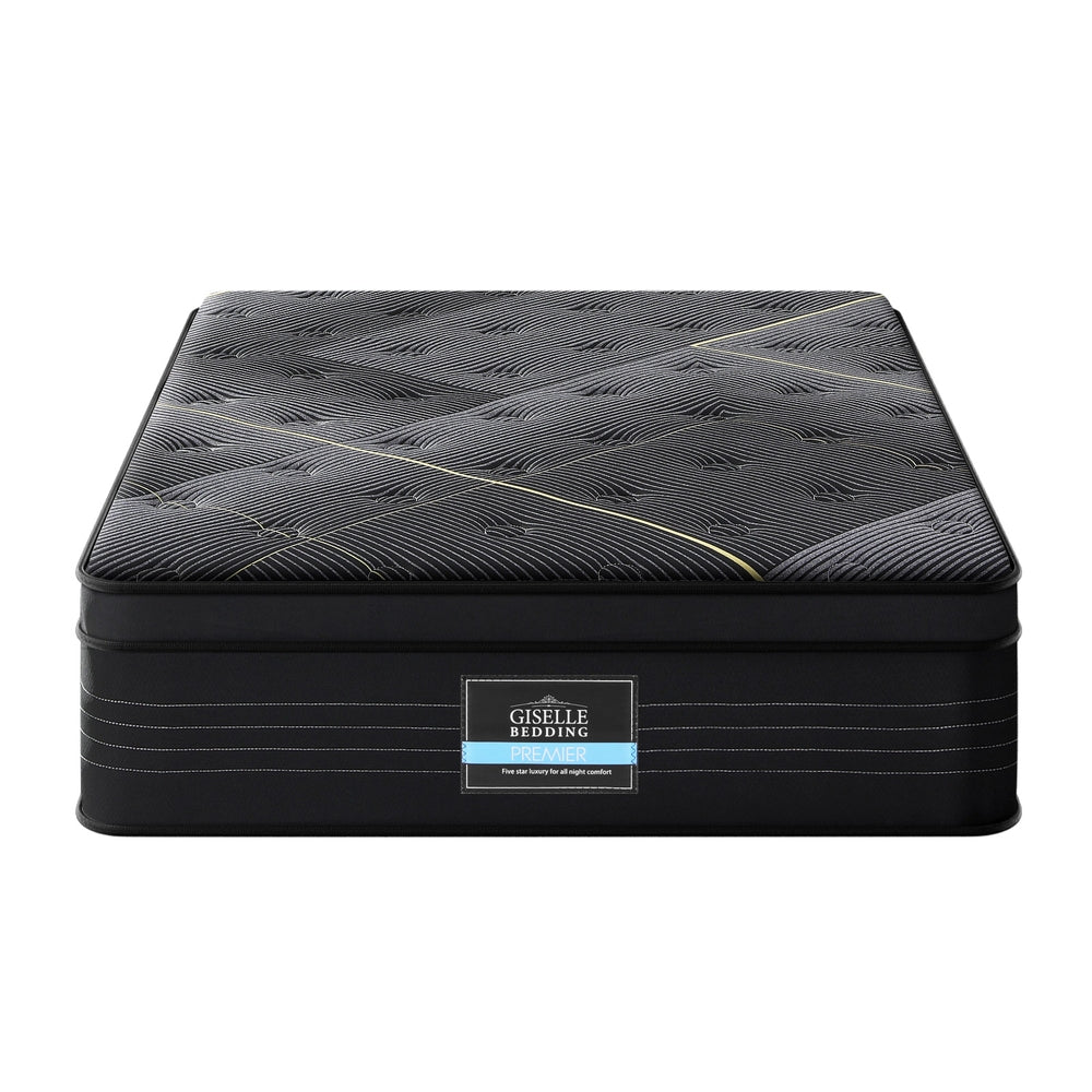 MATTRESS-E-MIDNIGHT-35-S-202512041506-01.jpg