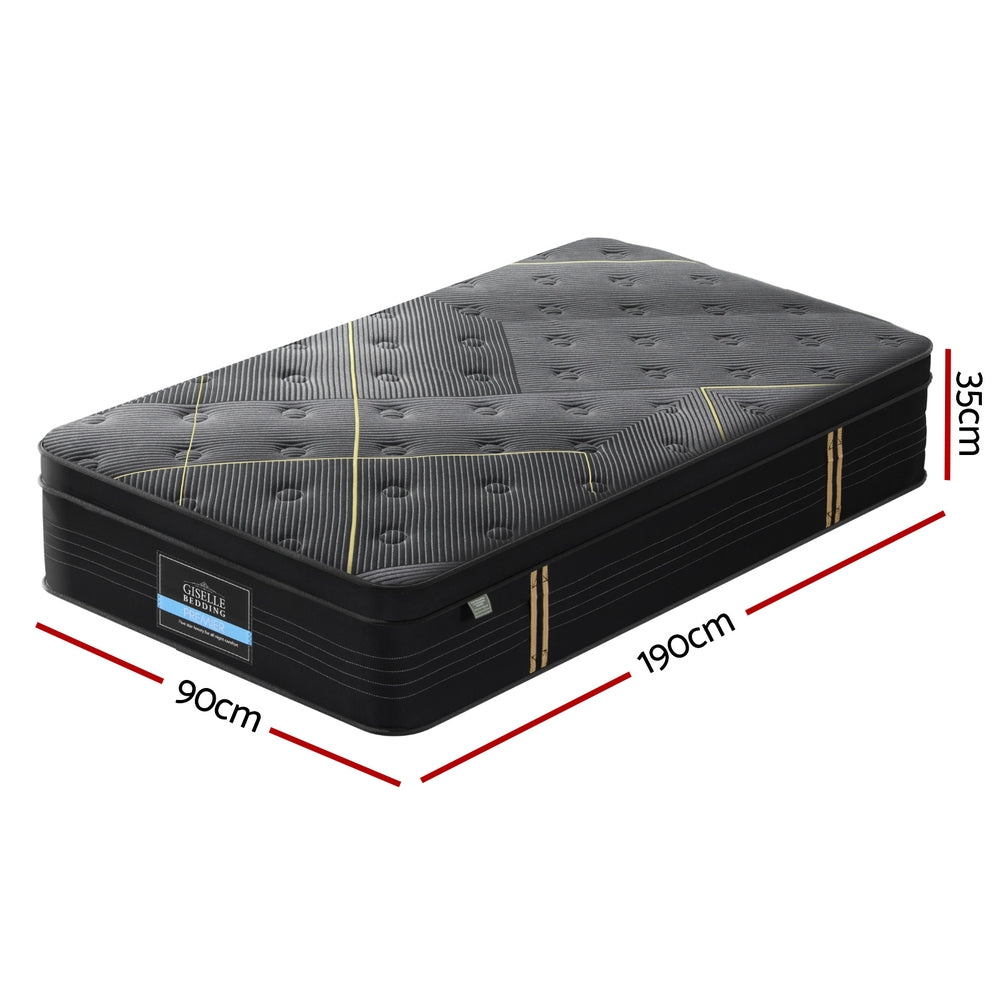 MATTRESS-E-MIDNIGHT-35-S-202512041506-02.jpg