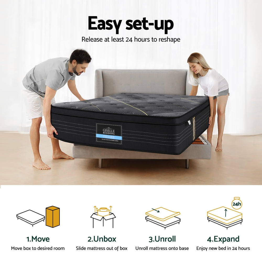 MATTRESS-E-MIDNIGHT-35-S-202512041506-06.jpg