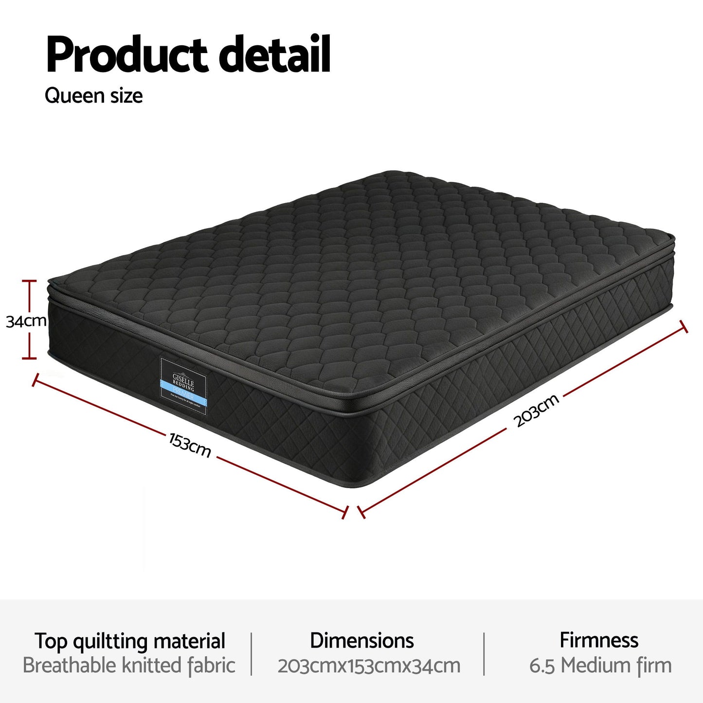MATTRESS-E-MUSE-34-Q-202512231908-02.jpg
