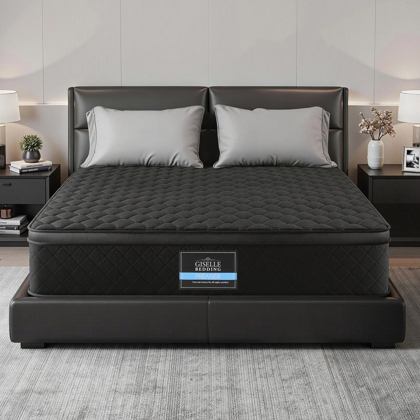MATTRESS-E-MUSE-34-Q-202512231908-11.jpg