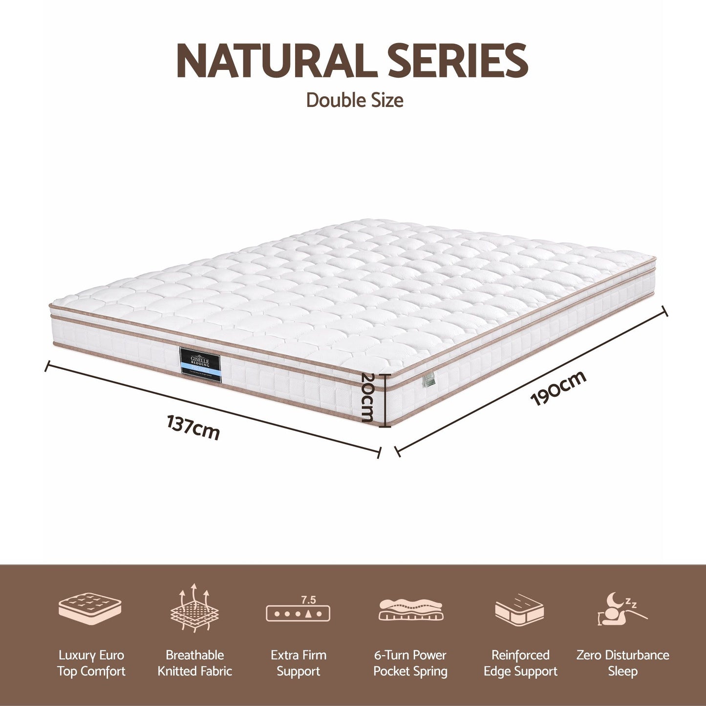 MATTRESS-E-NATURAL-20-D-01.jpg
