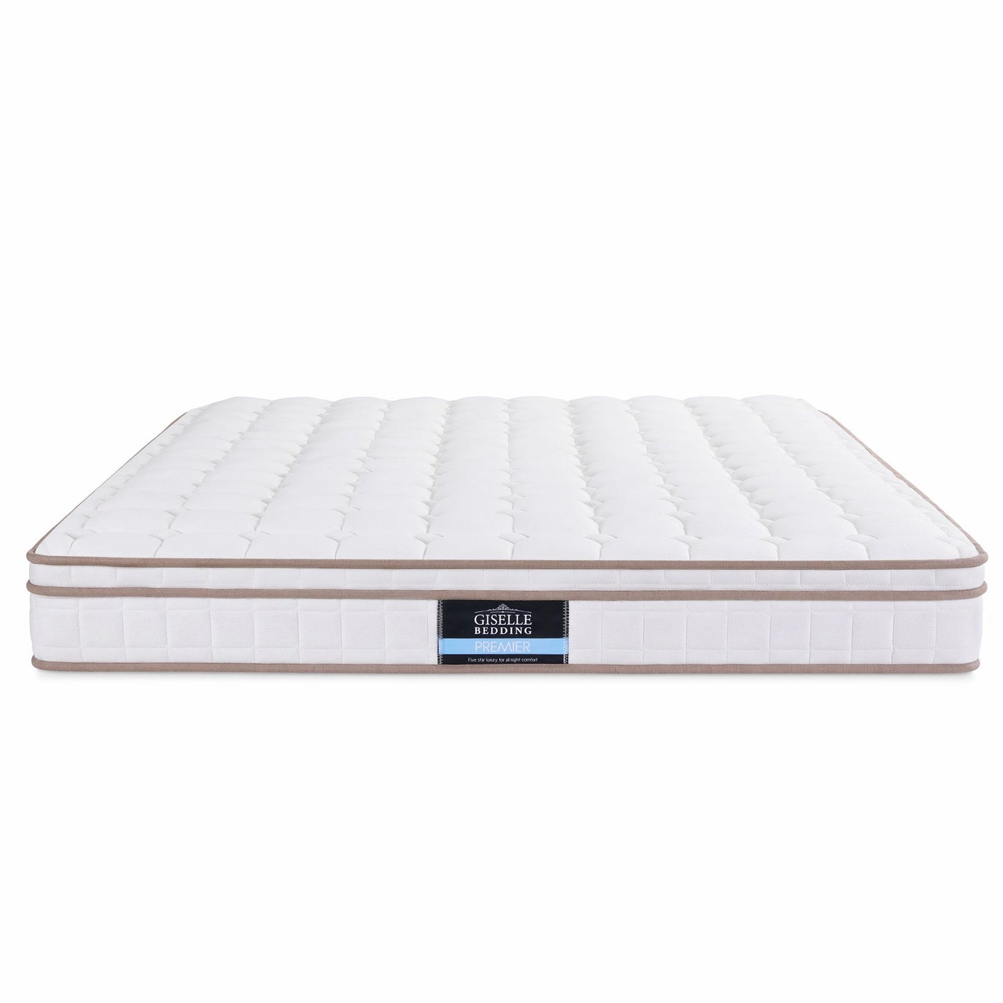 MATTRESS-E-NATURAL-20-D-02.jpg