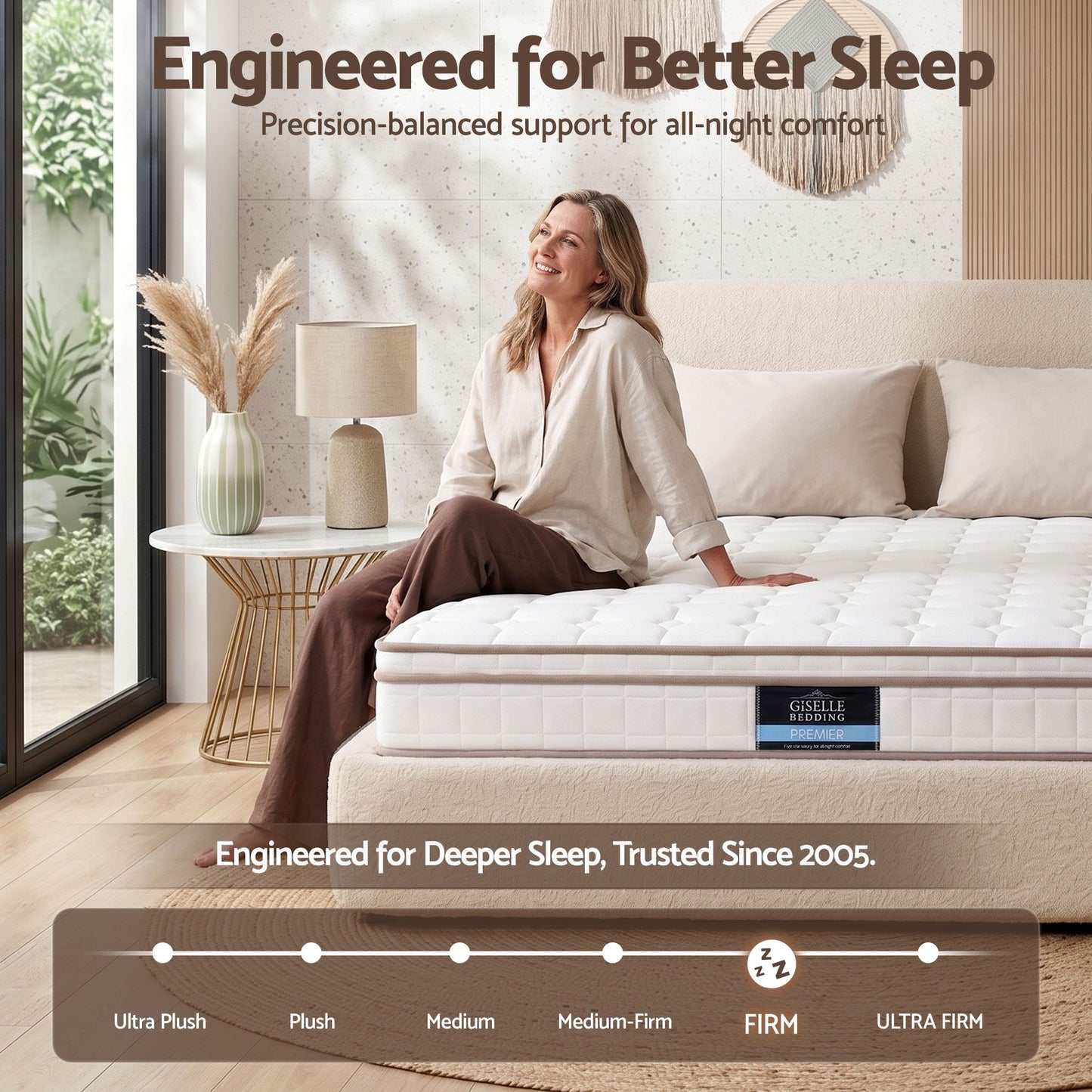 MATTRESS-E-NATURAL-20-D-03.jpg