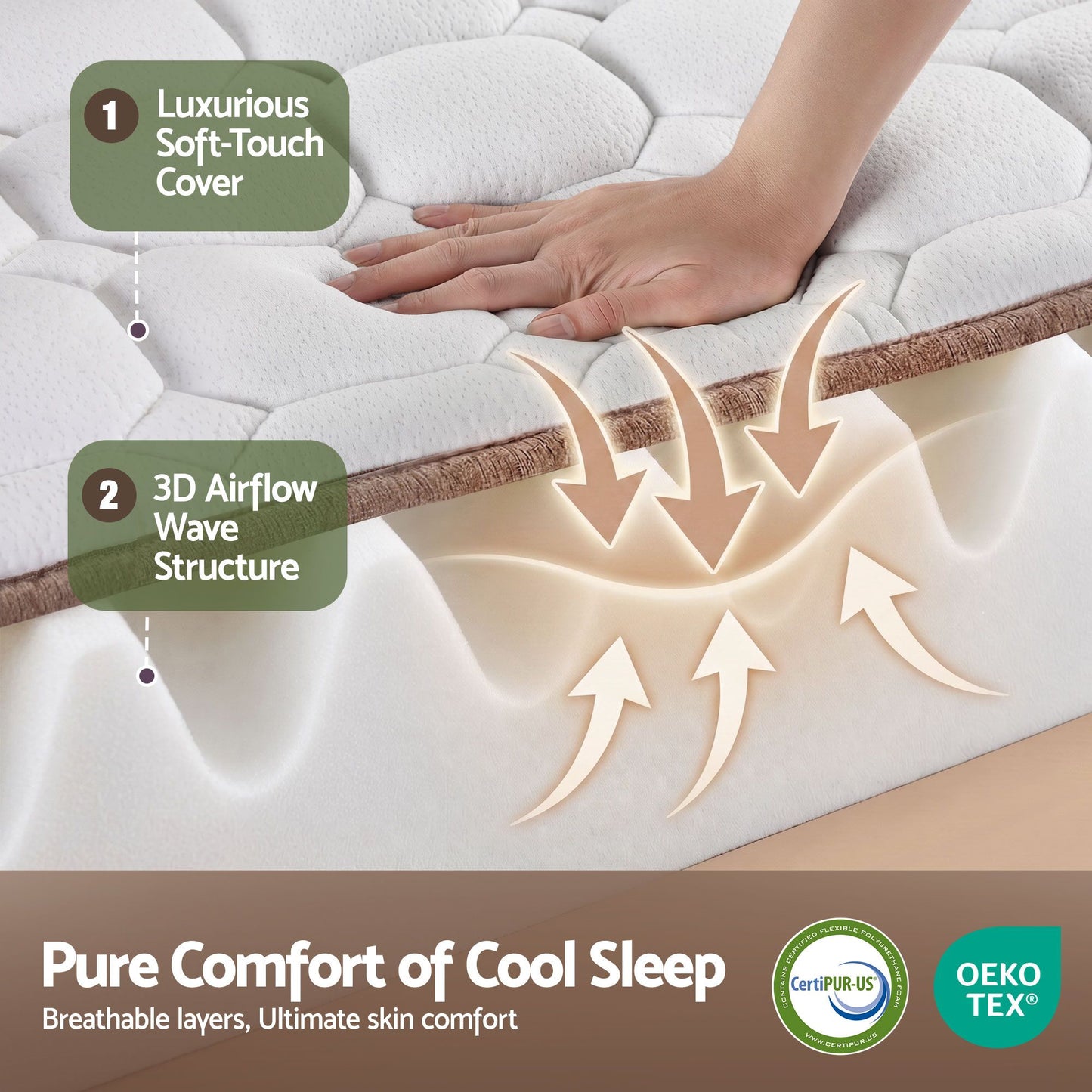 MATTRESS-E-NATURAL-20-D-06.jpg