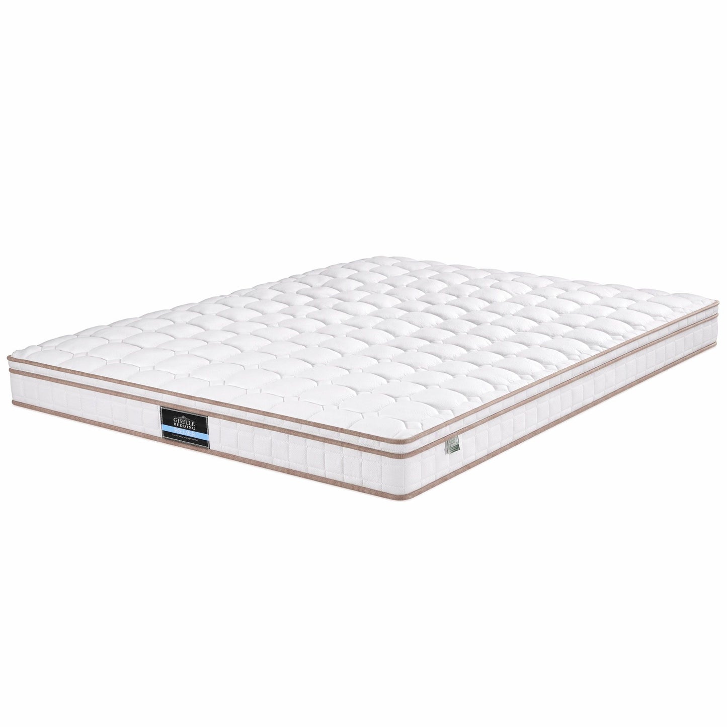 MATTRESS-E-NATURAL-20-K-00.jpg