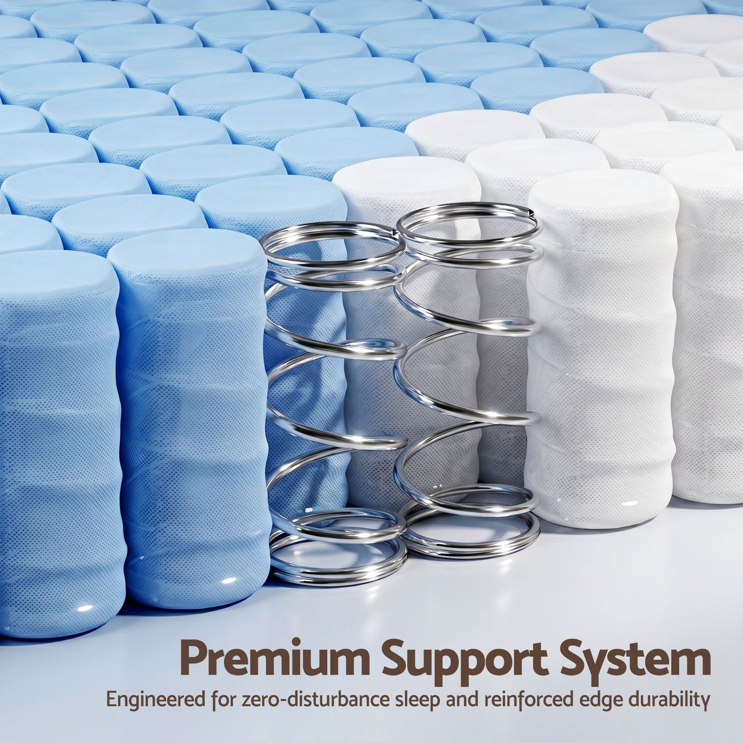 MATTRESS-E-NATURAL-20-K-05.jpg