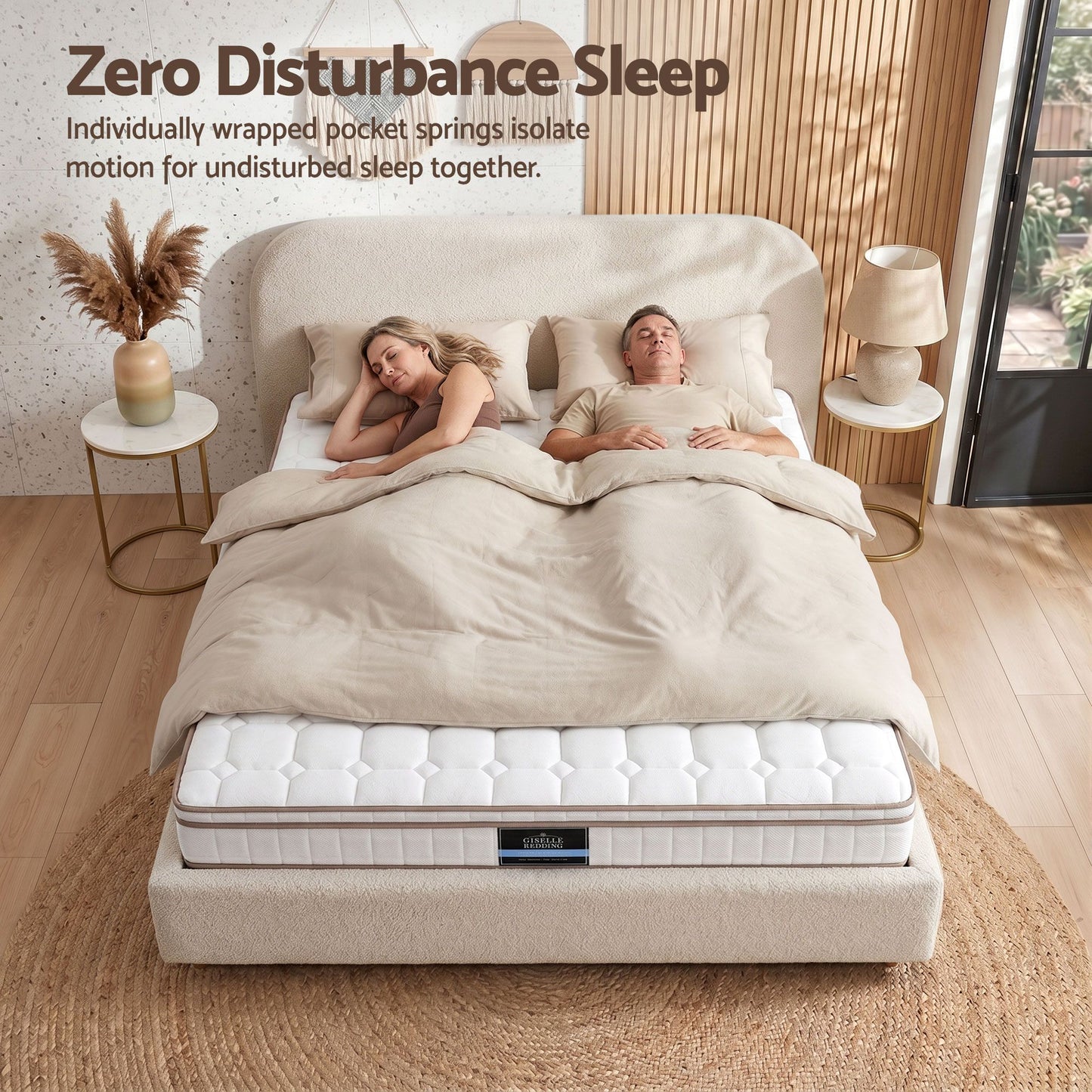 MATTRESS-E-NATURAL-20-K-07.jpg