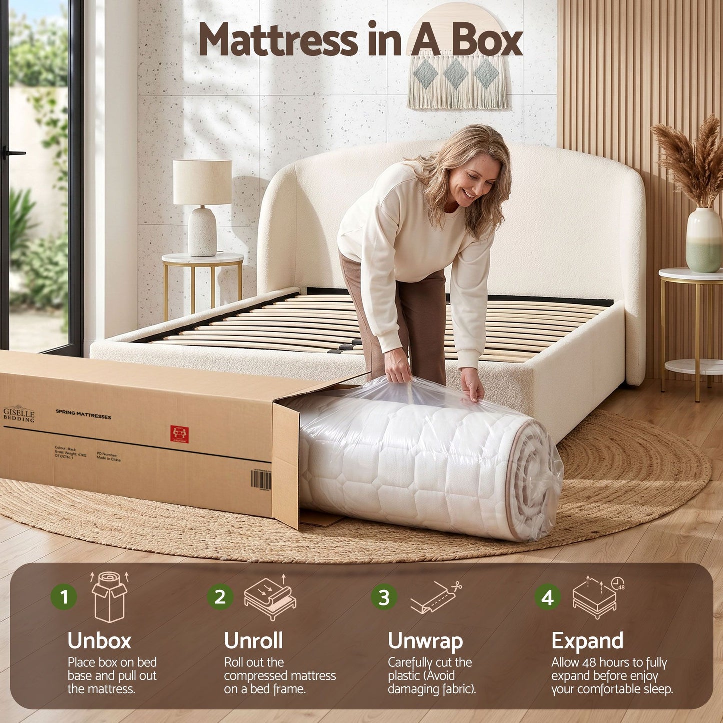 MATTRESS-E-NATURAL-20-K-09.jpg