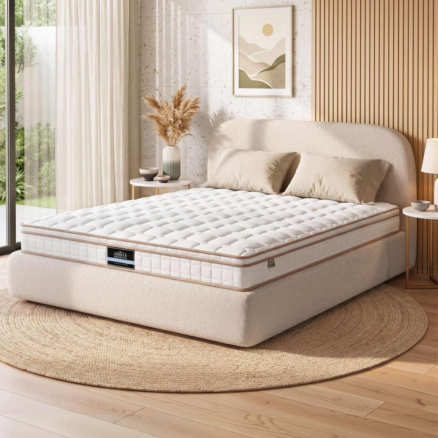 MATTRESS-E-NATURAL-20-Q-10.jpg