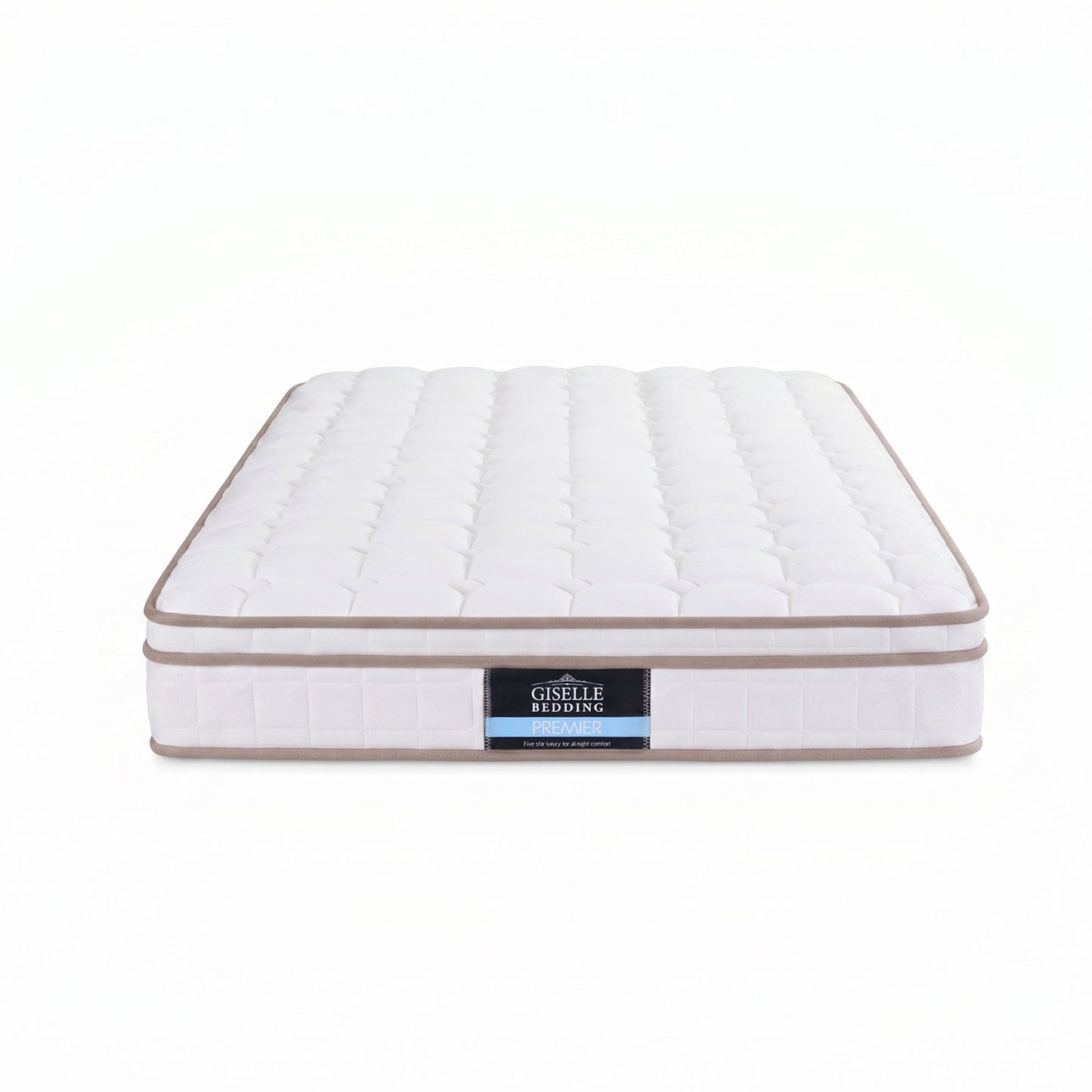 MATTRESS-E-NATURAL-20-S-02.jpg