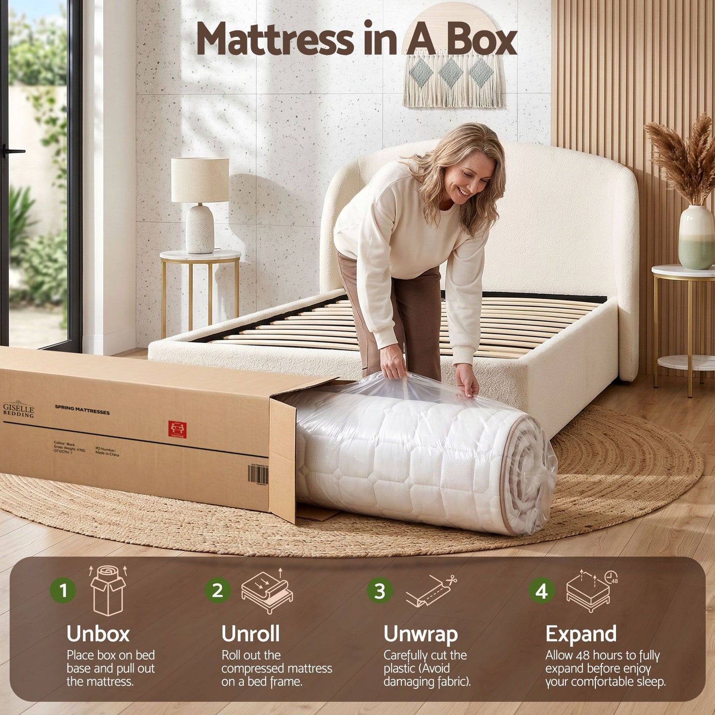 MATTRESS-E-NATURAL-20-S-09.jpg