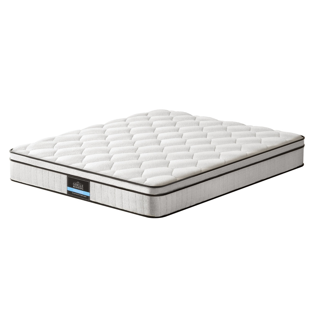 MATTRESS-E-PLUSH-22-K-202504231108-00.jpg