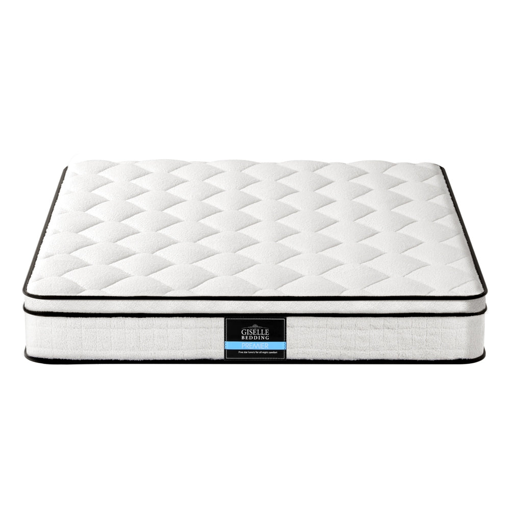 MATTRESS-E-PLUSH-22-K-202512041506-03.jpg