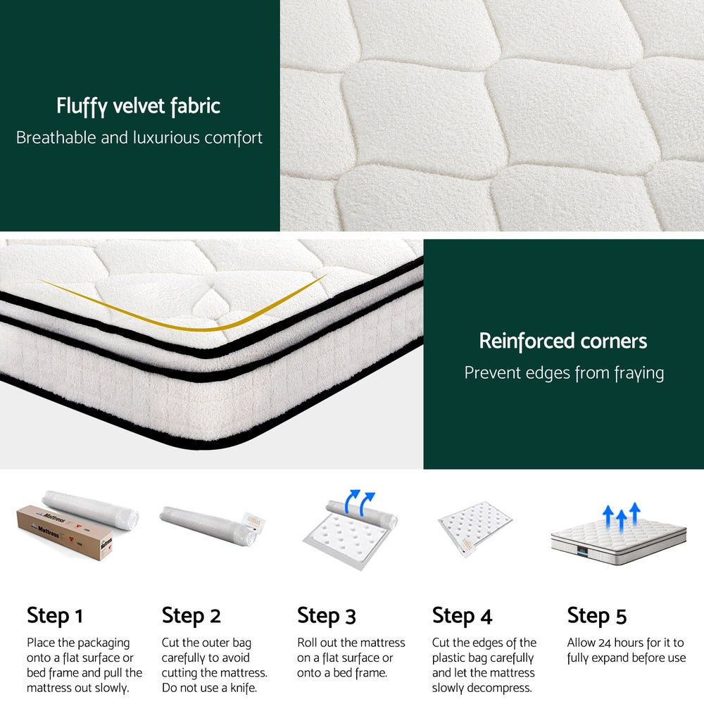 MATTRESS-E-PLUSH-22-K-202512041506-06.jpg