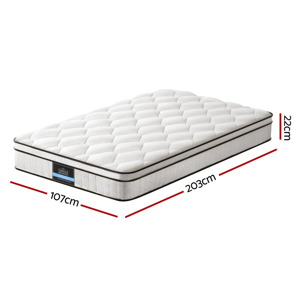 MATTRESS-E-PLUSH-22-KS-202512041506-02.jpg